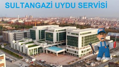sultangazi uyducu