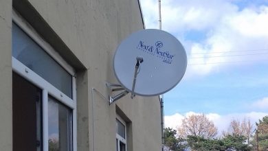 tarabya uydu servisi televizyon kurulumu