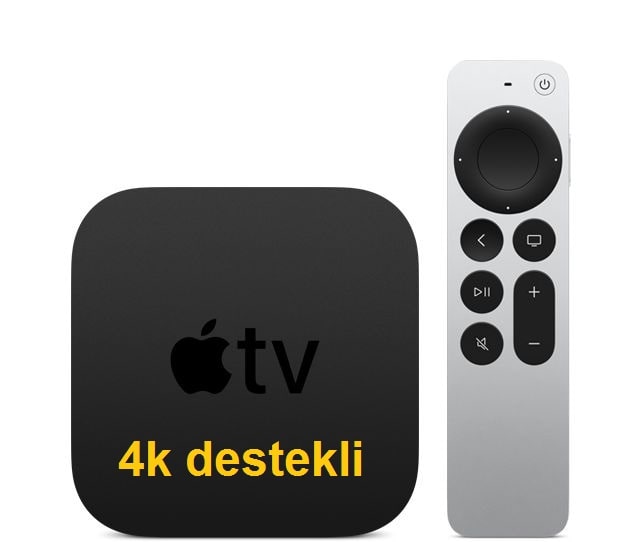 4k-uyumlu-apple-tv