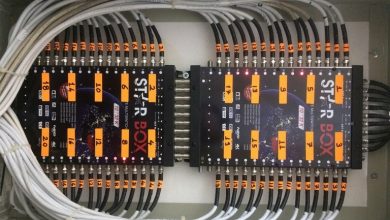 altınşehir uydu televizyon kurulum servisi